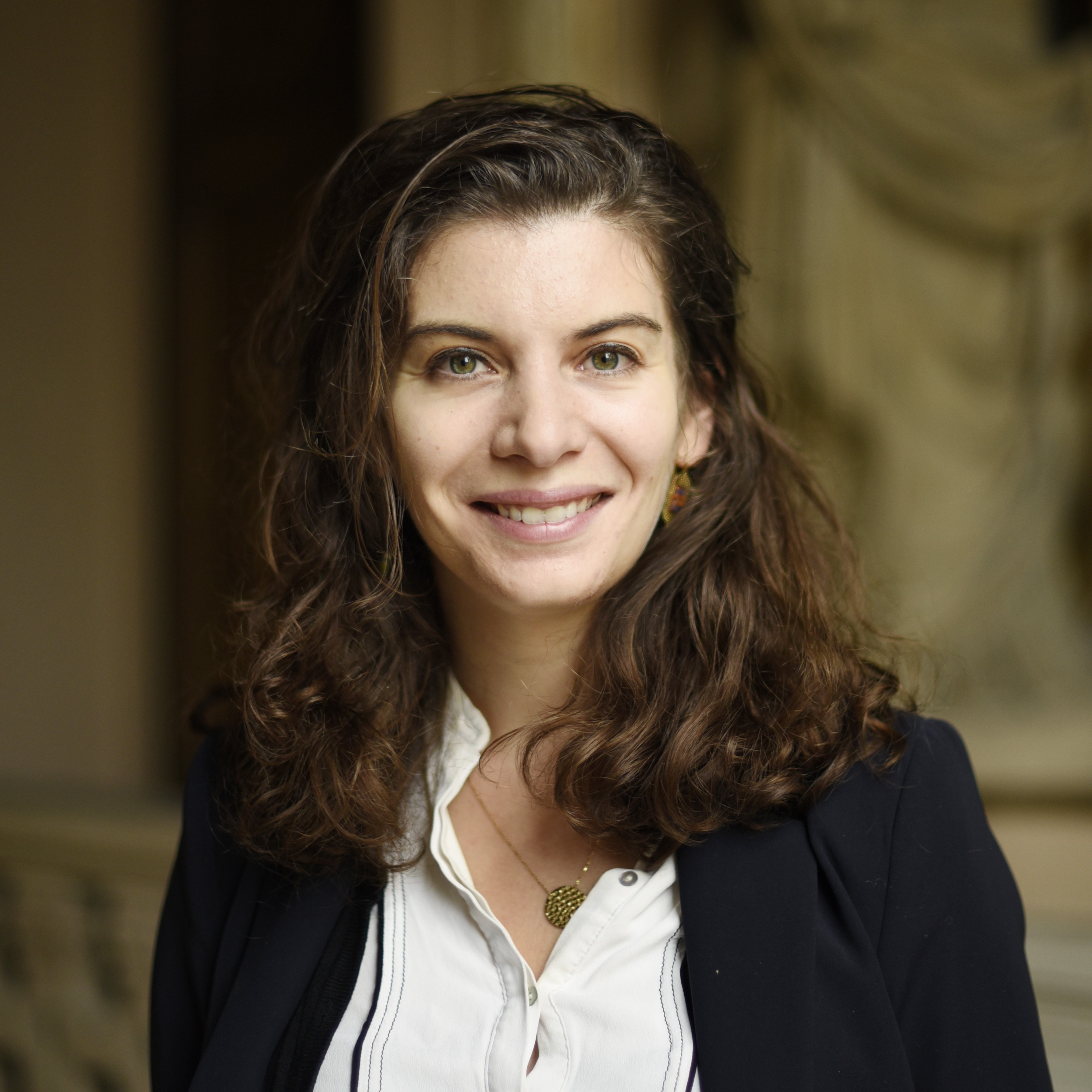 Éloise
