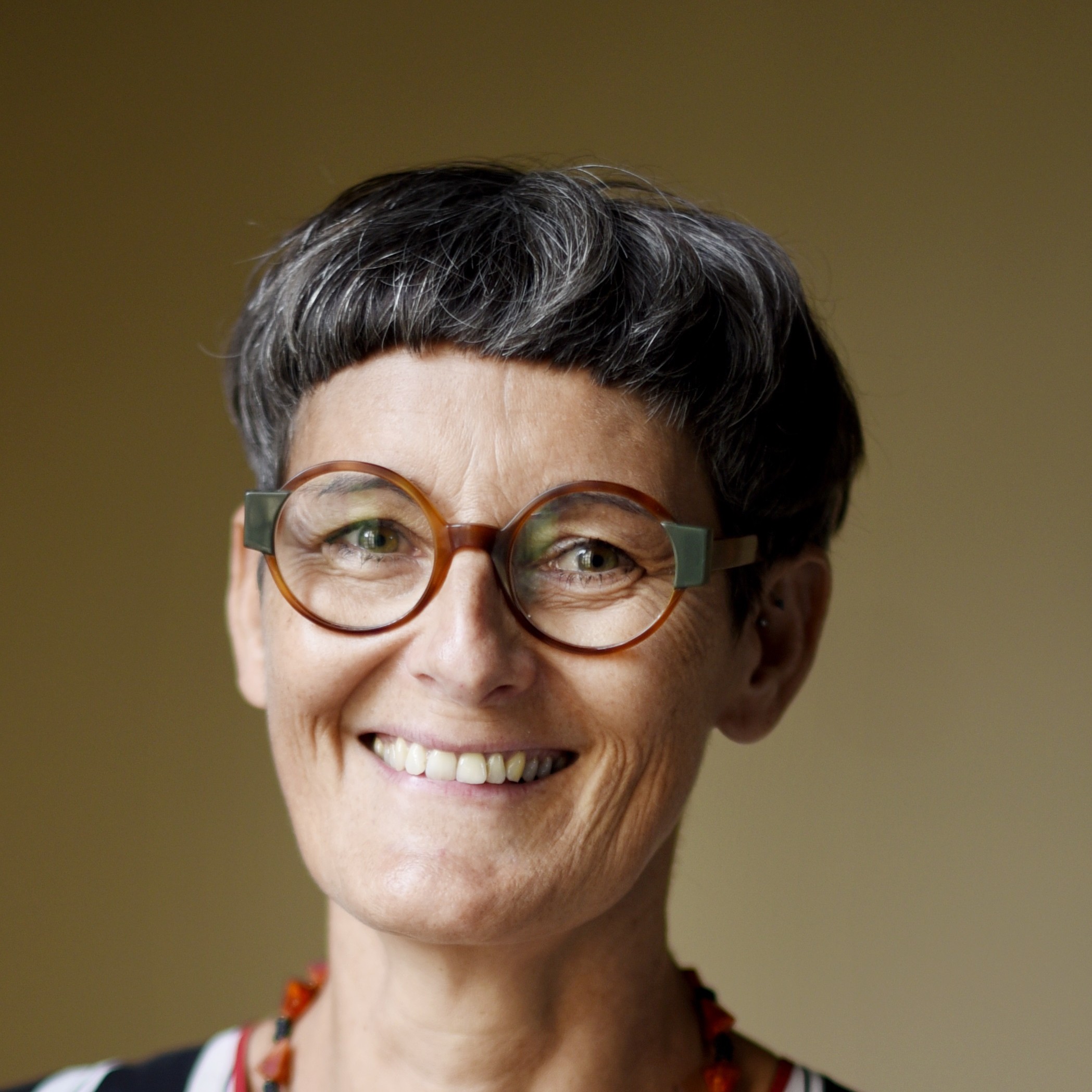 Sandrine